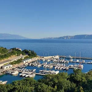  Apartman Mare